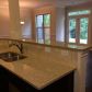 Unit 355 - 7900 Highland Bluff, Atlanta, GA 30328 ID:5663934