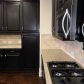 Unit 355 - 7900 Highland Bluff, Atlanta, GA 30328 ID:3435841