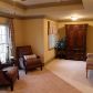 Unit 355 - 7900 Highland Bluff, Atlanta, GA 30328 ID:3435843