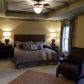 Unit 355 - 7900 Highland Bluff, Atlanta, GA 30328 ID:3435844