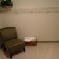 Unit 355 - 7900 Highland Bluff, Atlanta, GA 30328 ID:3435845