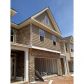 Unit 355 - 7900 Highland Bluff, Atlanta, GA 30328 ID:3435846