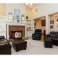 220 Manor Drive, Fayetteville, GA 30215 ID:5941789