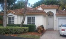 11329 NW 59 TE Miami, FL 33178