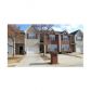 11352 Michelle Way, Hampton, GA 30228 ID:7113311