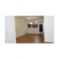 11352 Michelle Way, Hampton, GA 30228 ID:7113313