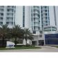 3029 NE 188 ST # 609, Miami, FL 33180 ID:190240