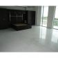 3029 NE 188 ST # 609, Miami, FL 33180 ID:190243