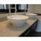 3029 NE 188 ST # 609, Miami, FL 33180 ID:190244