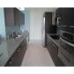 3029 NE 188 ST # 609, Miami, FL 33180 ID:190245