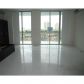 3029 NE 188 ST # 609, Miami, FL 33180 ID:190247