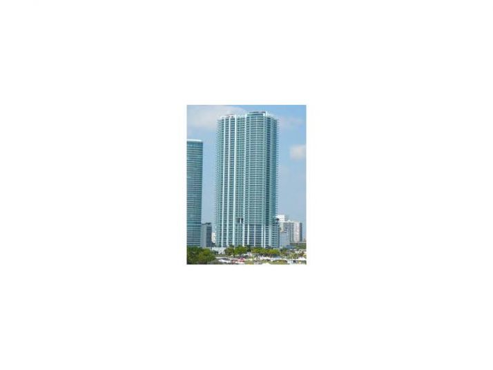 900 BISCAYNE BL # 2412, Miami, FL 33132