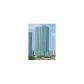 900 BISCAYNE BL # 2412, Miami, FL 33132 ID:985404