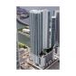 900 BISCAYNE BL # 2412, Miami, FL 33132 ID:985405