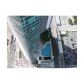 900 BISCAYNE BL # 2412, Miami, FL 33132 ID:985407