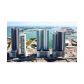 900 BISCAYNE BL # 2412, Miami, FL 33132 ID:985410