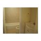 9702 SW HAMMOCKS BL # 102, Miami, FL 33196 ID:1792774