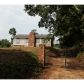 211 Canton, Canton, GA 30114 ID:3132515