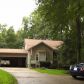 1070 Mcclure Drive, Cumming, GA 30028 ID:7053097