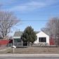 6931 E 64th Ave, Commerce City, CO 80022 ID:7182979