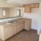 6931 E 64th Ave, Commerce City, CO 80022 ID:7182982