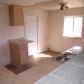 6931 E 64th Ave, Commerce City, CO 80022 ID:7182984