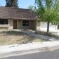 1017 E Milgeo Avenue, Ripon, CA 95366 ID:216638