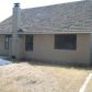 1017 E Milgeo Avenue, Ripon, CA 95366 ID:216639