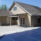 1017 E Milgeo Avenue, Ripon, CA 95366 ID:216640