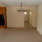 1017 E Milgeo Avenue, Ripon, CA 95366 ID:216642