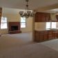 1017 E Milgeo Avenue, Ripon, CA 95366 ID:216643