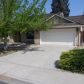 1017 E Milgeo Avenue, Ripon, CA 95366 ID:216645