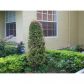 9591 SW 148 AV, Miami, FL 33196 ID:1940011