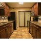 Unit 1403 - 1403 Vicksburg Place, Atlanta, GA 30350 ID:6058519