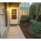 Unit 1403 - 1403 Vicksburg Place, Atlanta, GA 30350 ID:6058522