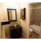 Unit 1403 - 1403 Vicksburg Place, Atlanta, GA 30350 ID:6058523