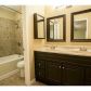 Unit 1403 - 1403 Vicksburg Place, Atlanta, GA 30350 ID:6058524