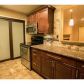 Unit 1403 - 1403 Vicksburg Place, Atlanta, GA 30350 ID:6058525