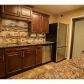 Unit 1403 - 1403 Vicksburg Place, Atlanta, GA 30350 ID:6058526