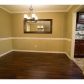 Unit 1403 - 1403 Vicksburg Place, Atlanta, GA 30350 ID:6058527