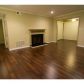 Unit 1403 - 1403 Vicksburg Place, Atlanta, GA 30350 ID:6058528