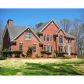 686 Old Corinth Road, Buchanan, GA 30113 ID:7235930