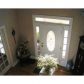 686 Old Corinth Road, Buchanan, GA 30113 ID:7235931