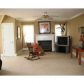 686 Old Corinth Road, Buchanan, GA 30113 ID:7235936