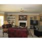 686 Old Corinth Road, Buchanan, GA 30113 ID:7235938