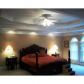 686 Old Corinth Road, Buchanan, GA 30113 ID:7235939