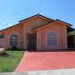 14242 SW 49 ST, Miami, FL 33175 ID:138011