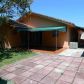 14242 SW 49 ST, Miami, FL 33175 ID:138012