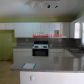 14242 SW 49 ST, Miami, FL 33175 ID:138014