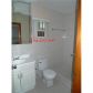 14242 SW 49 ST, Miami, FL 33175 ID:138015